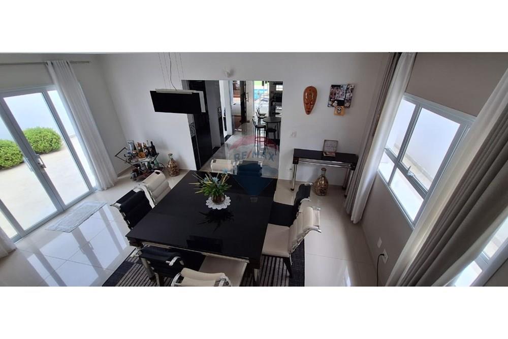 Casa - Alugar - Louveira , São Paulo - WhatsApp Image 2026-01-19 at 14.37.15 (1).jpeg - 690941025-174