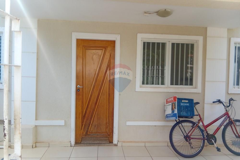 Kitnet - Alugar - Campinas , São Paulo - 20260107_152335.jpg - 690331002-268