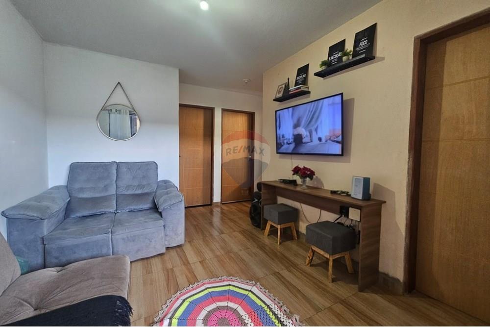 Casa - Venda - Mogi Guaçu , São Paulo - bbdaa5ef-b061-4a06-ab65-774fa92f0893.jpg - Sala - 690521133-32