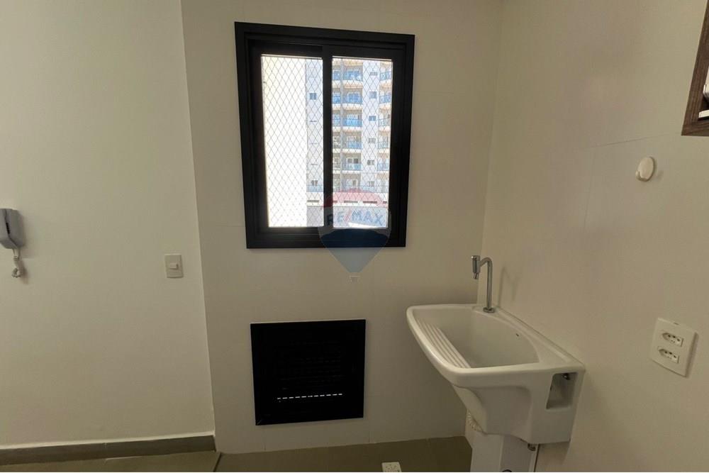 Apart Hotel/ Flat - Alugar - Bragança Paulista , São Paulo - 25.jpeg - 690041139-45