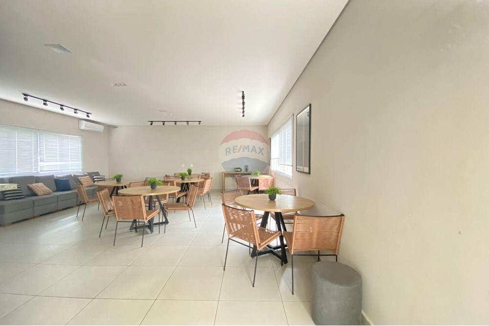 Apartamento - Venda - Piracicaba , São Paulo - WhatsApp Image 2025-10-07 at 14.26.57 (2).jpeg - 690781149-34