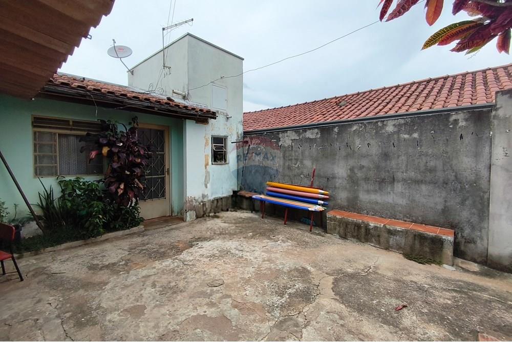 Casa - Venda - Itapira , São Paulo - 1765568739152.jpg - Quintal - 690291094-35