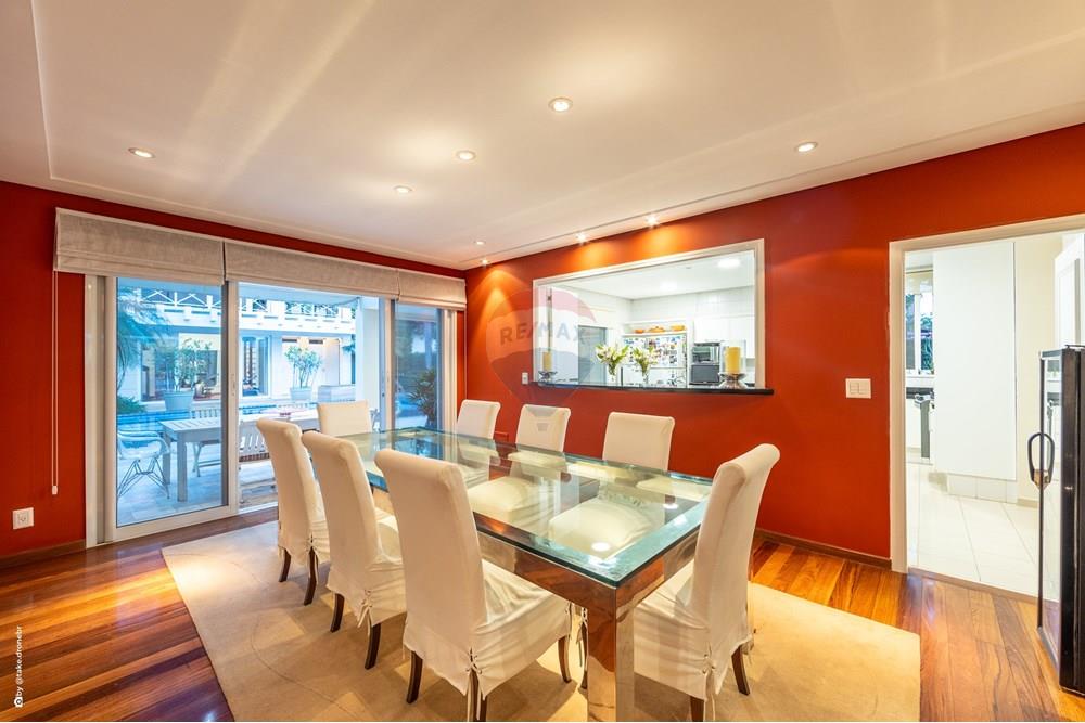 Casa de Condomínio - Venda - Valinhos , São Paulo - TKD-8177.jpg - 690491084-78