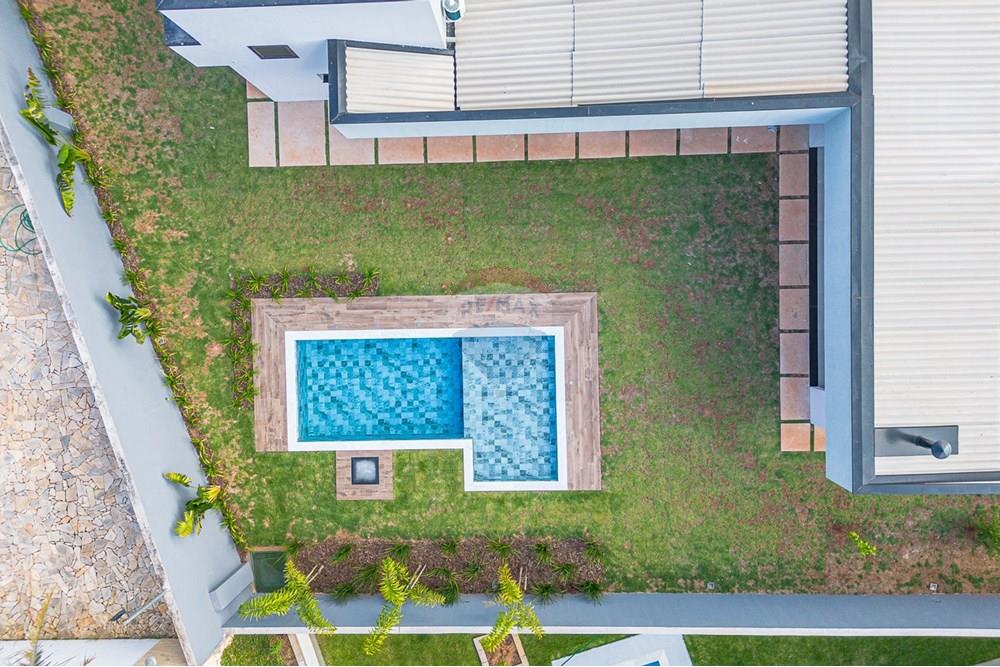 Casa de Condomínio - Venda - Itupeva , São Paulo - TAKEONE-12468.jpg - 690131011-335