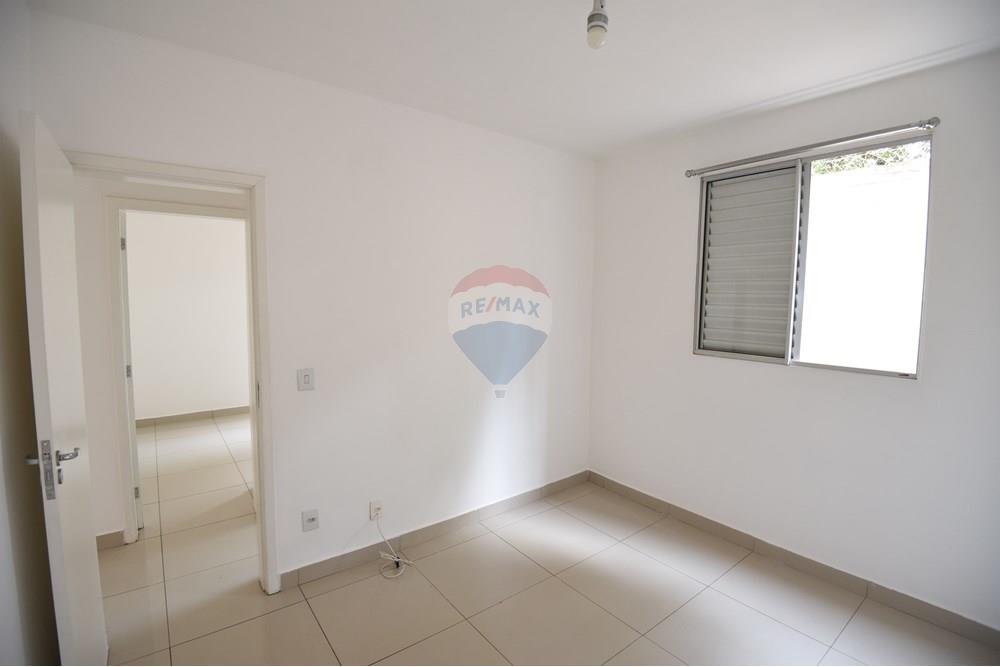 Apartamento - Venda - Rio Claro , São Paulo - PIP_8261.JPG - 690811015-136