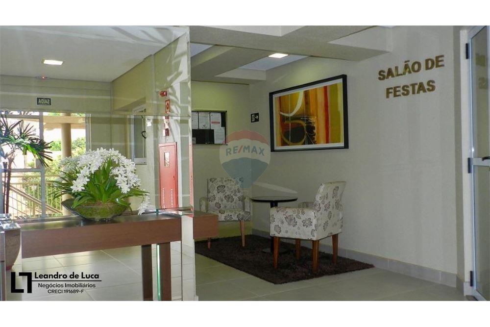 Residential - Stanovanje - Nova Odessa , Sao Paulo - BR - 14 - 690641011-467