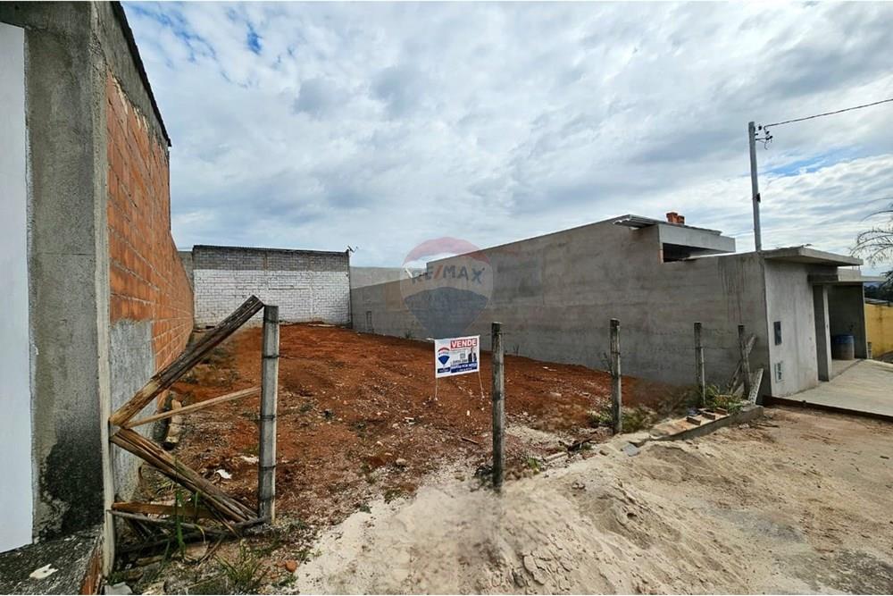 Terreno - Venda - Bragança Paulista , São Paulo - 9.jpg - 690041084-90