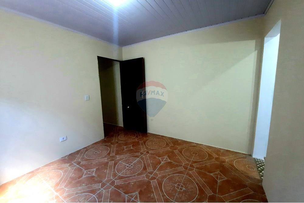 Casa - Venda - Hortolândia , São Paulo - 20250226_152446.jpg - 690531057-64