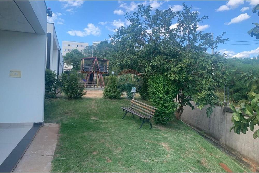 Apartamento - Alugar - Campinas , São Paulo - WhatsApp Image 2025-03-10 at 22.01.12 (28).jpeg - 690681075-63