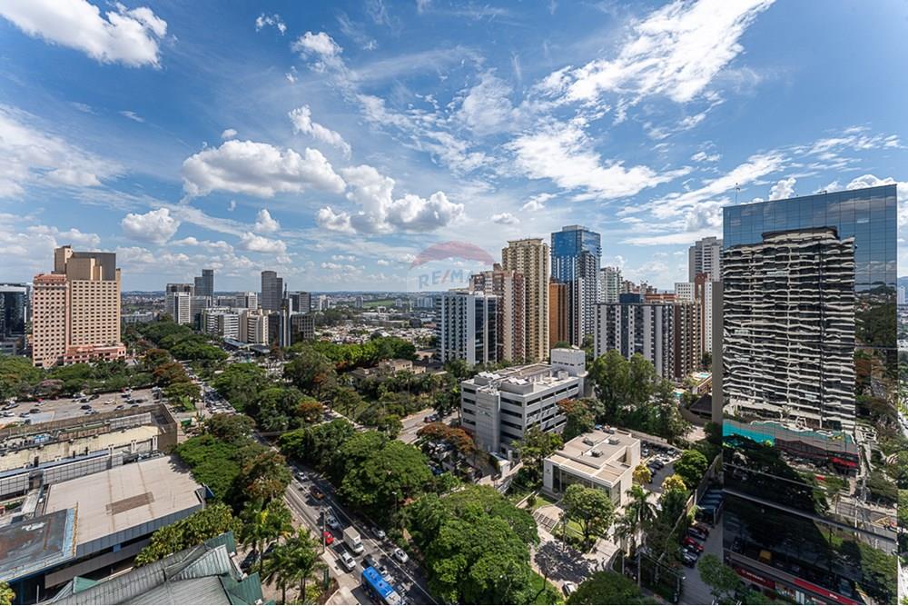 Apartamento - Venda - Barueri , São Paulo - DSC07925.jpg - 691081005-9