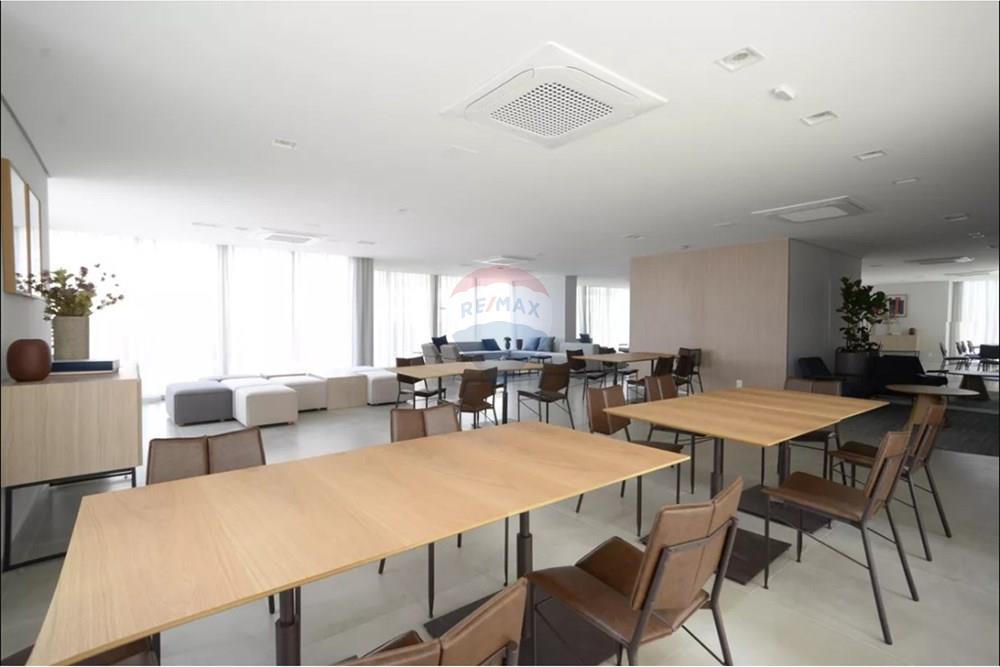 Apartamento - Venda - São Paulo , São Paulo - 18.jpg - 690951047-12