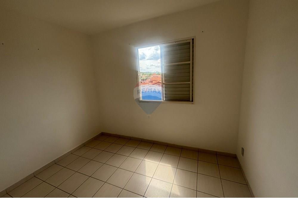 Apartamento - Alugar - Mogi Guaçu , São Paulo - WhatsApp Image 2025-11-28 at 10.43.21 (1).jpeg - 690281052-134