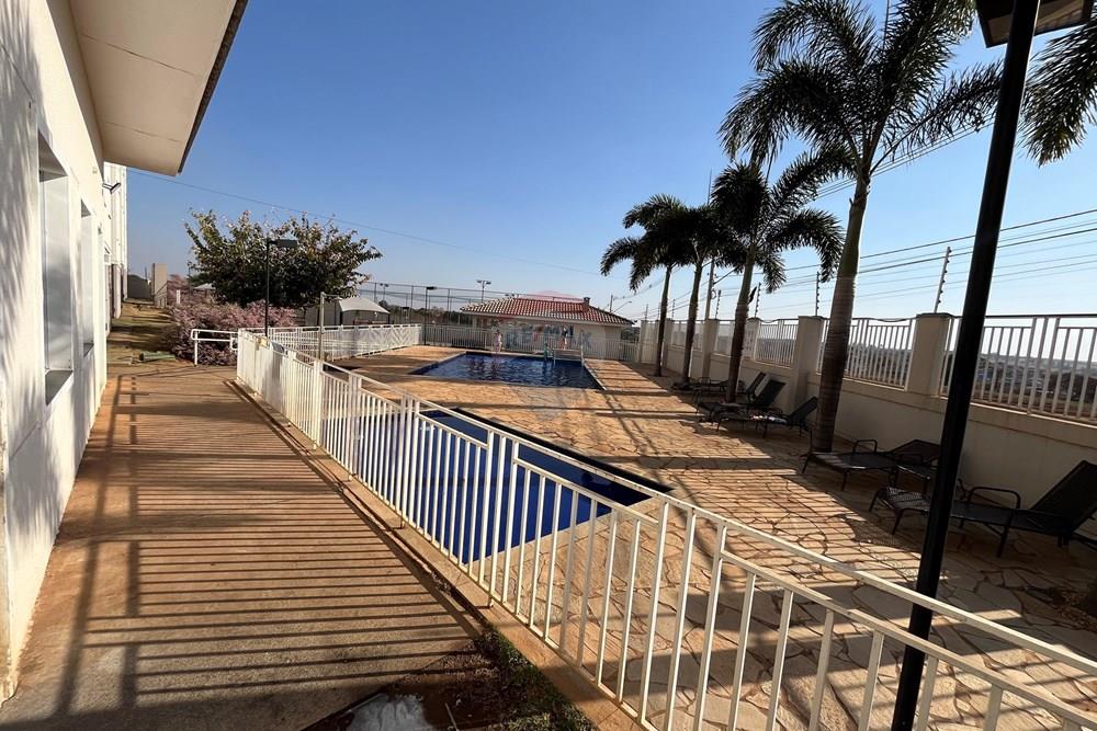 Apartamento - Alugar - Cosmópolis , São Paulo - 29.JPG - 690511358-319