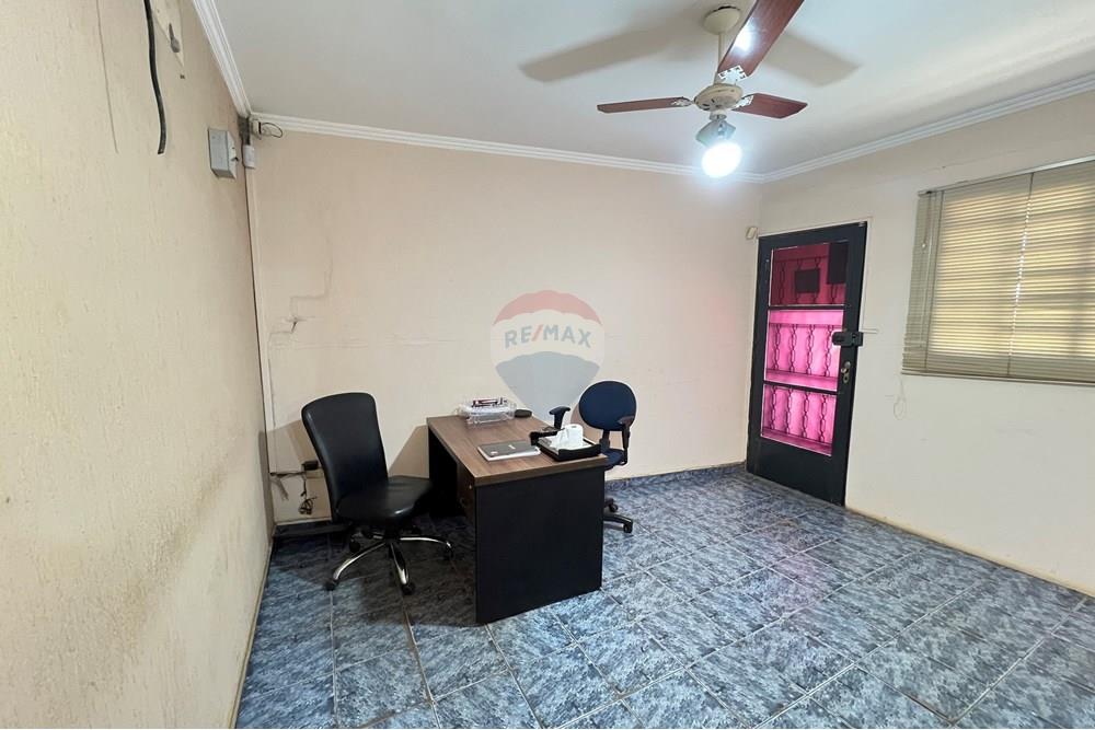 Galpão - Alugar - Paulínia , São Paulo - IMG_4325 - Copia.JPG - 691101011-3