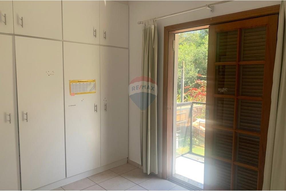 Casa de Condomínio - Alugar - Vinhedo , São Paulo - WhatsApp Image 2025-09-03 at 21.32.13 (12).jpeg - 690681075-60