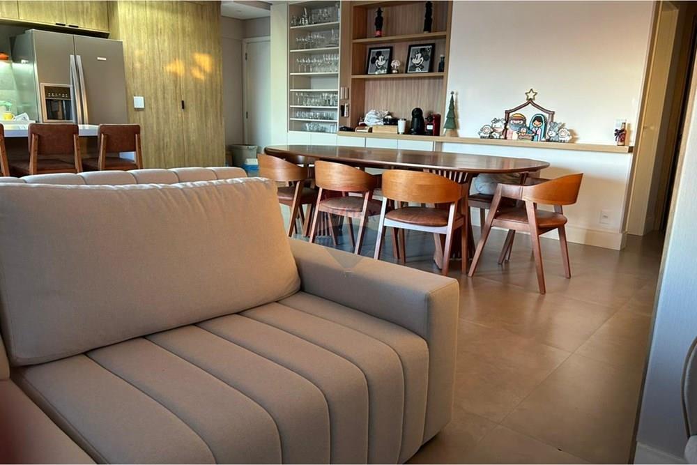 Apartamento - Alugar - Barueri , São Paulo - Parc Athenee 27 (4).jpeg - 691021041-7