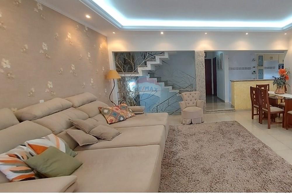 Casa - Venda - Monte Mor , São Paulo - SALA 13.jpg - 690511063-45