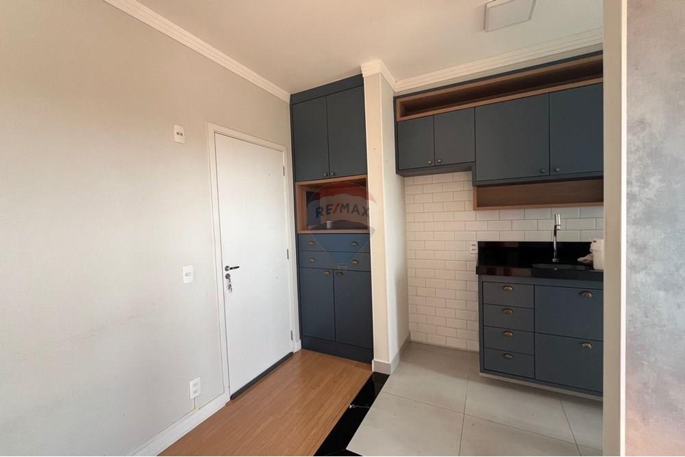 Apartamento - Venda - Paulínia , São Paulo - IMG-20250918-WA0116.jpg - 690511143-99