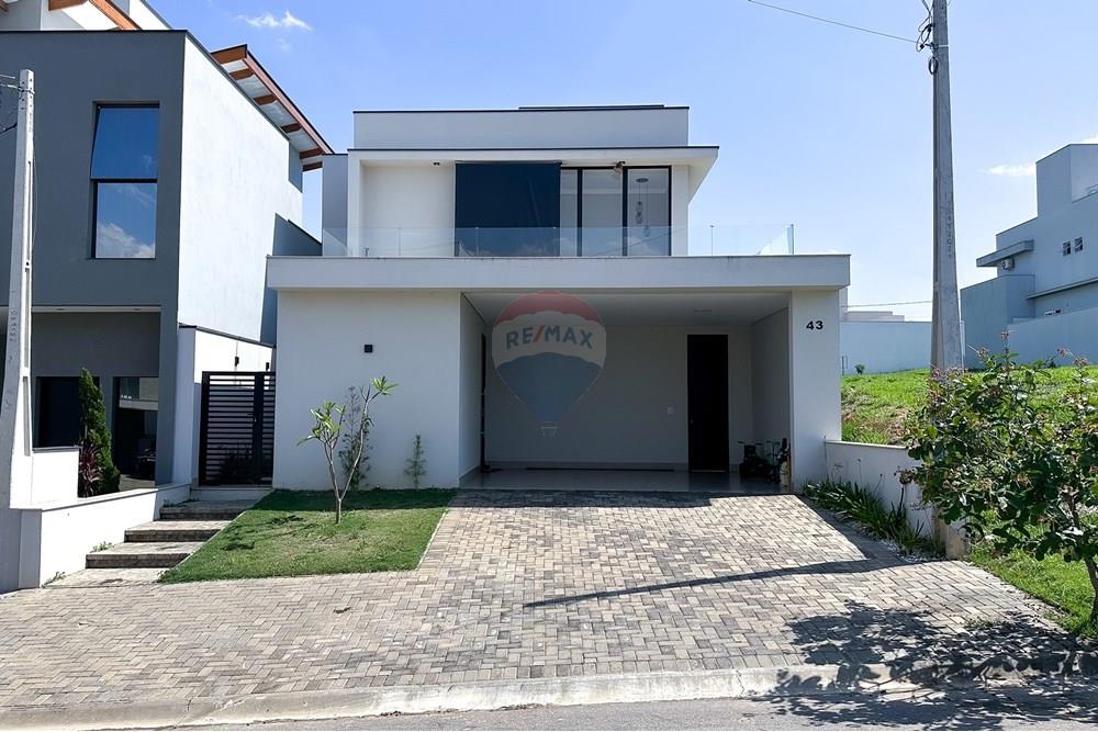 Casa de Condomínio - Venda - Capivari , São Paulo - IMG_8171_jpg.jpg - 690091034-73