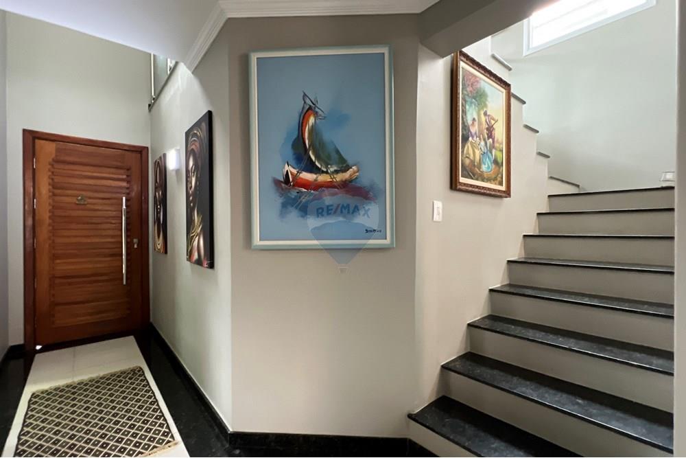 Casa - Venda - Santana de Parnaíba , São Paulo - DJI_20251201_164028_302.JPG - 691081032-12