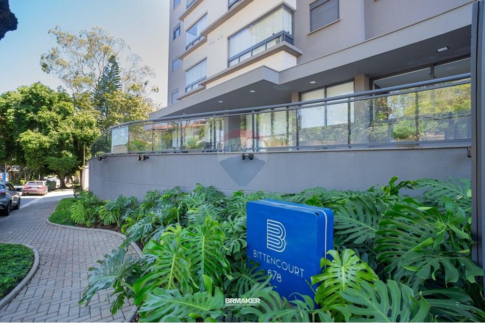 Apartamento - Venda - Campinas , São Paulo - FOTOS IMOBILIARIAS - BRMAKER - NOVEMBRO_-581.jpg - 690681167-66