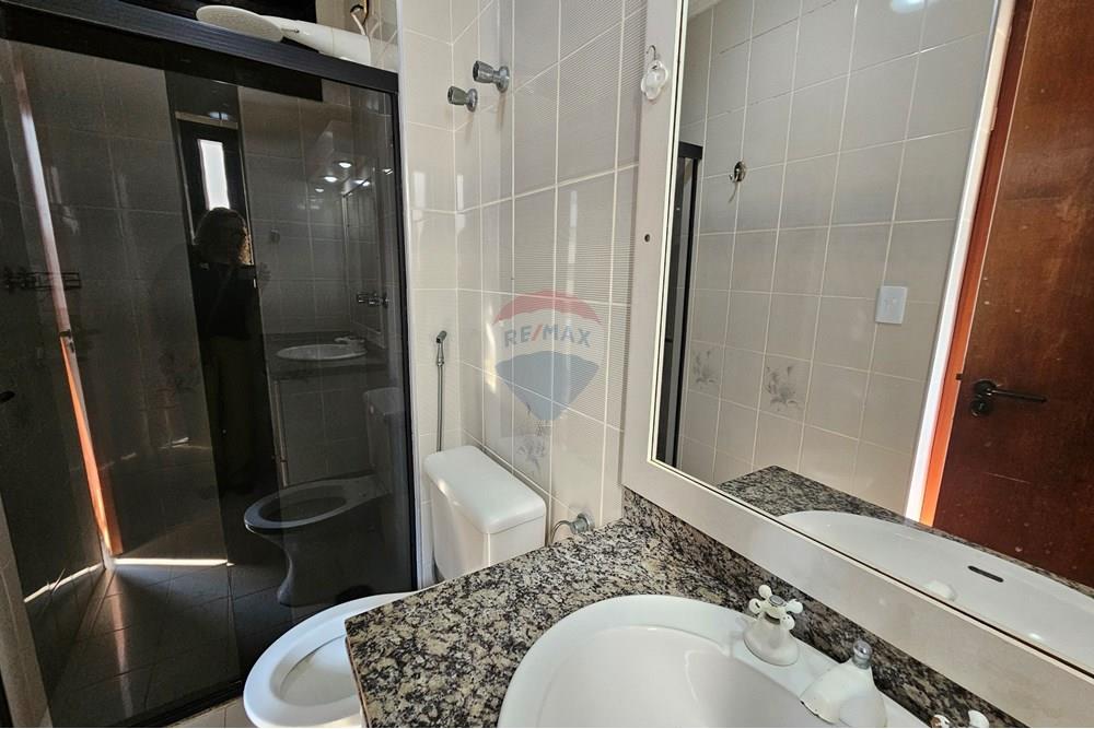 Apartamento - Venda - Guarujá , São Paulo - 20250821_142237.jpg - 690501023-403