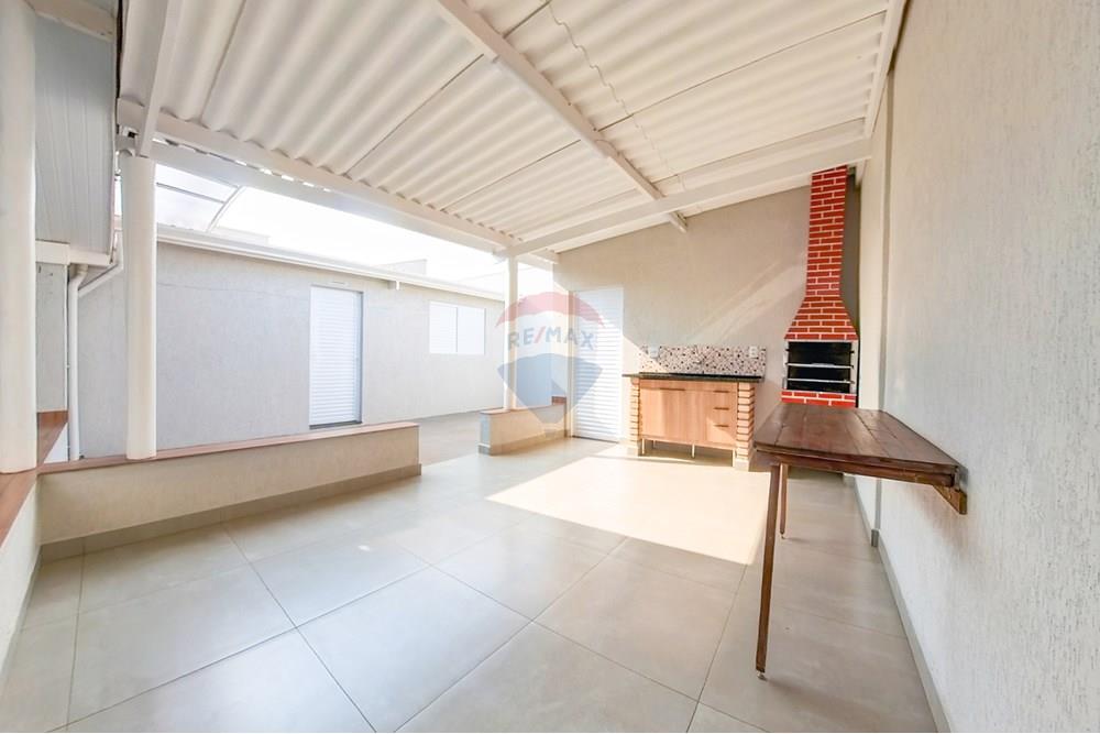 Casa - Venda - Araras , São Paulo - Tratada-36.jpg - 690691043-135