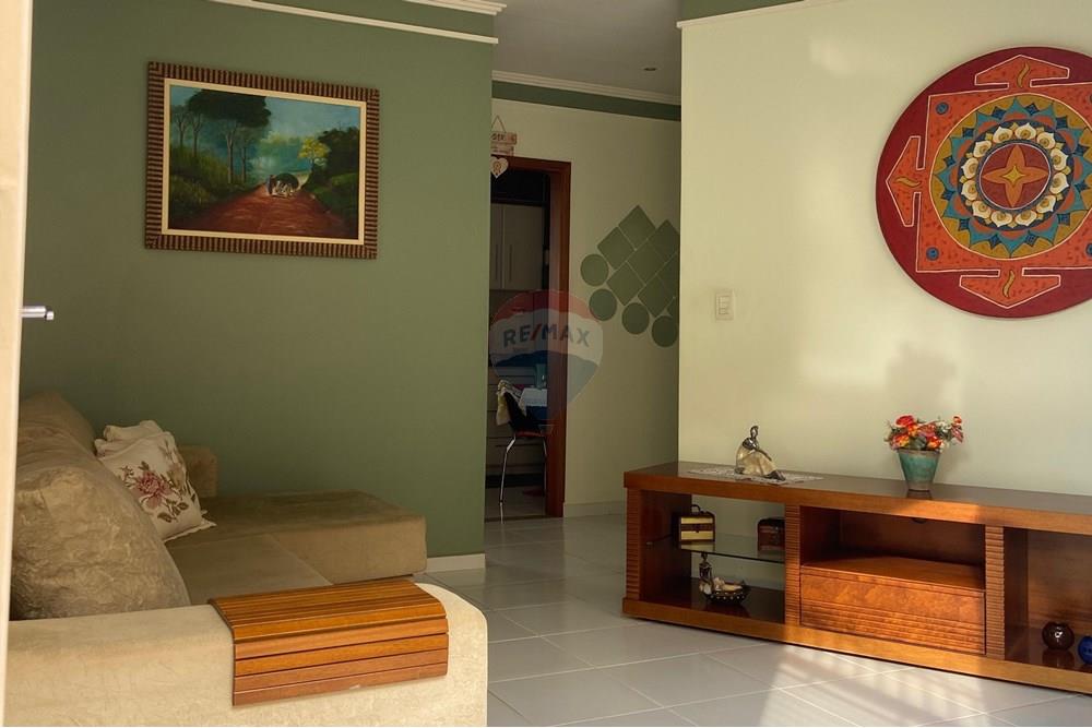 Apartamento - Alugar - Mogi Guaçu , São Paulo - WhatsApp Image 2025-11-19 at 12.59.37.jpeg - Sala - 690521079-150