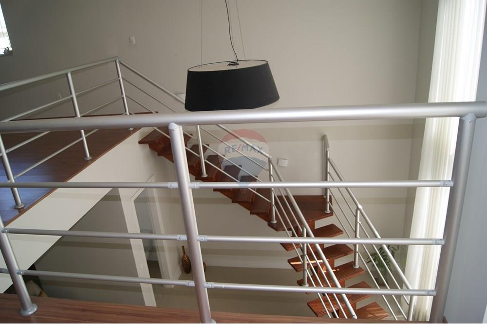 Casa de Condomínio - Venda - Vinhedo , São Paulo - DSC07273.JPG - 690941020-88