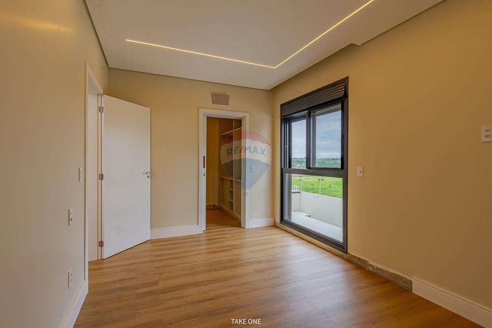 Sobrado - Venda - Indaiatuba , São Paulo - DSC00349-HDR (1).jpg - 690131111-59