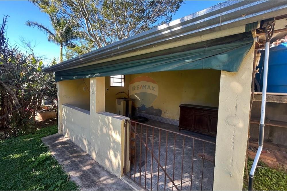 Chácara / Sítio / Fazenda - Venda - Itatiba , São Paulo - IMG-20250730-WA0059.jpg - 690661084-15