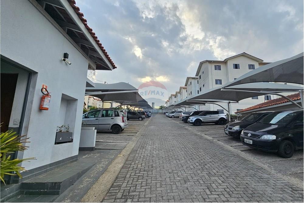 Apartamento - Venda - Bragança Paulista , São Paulo - 20.jpg - 690041084-43