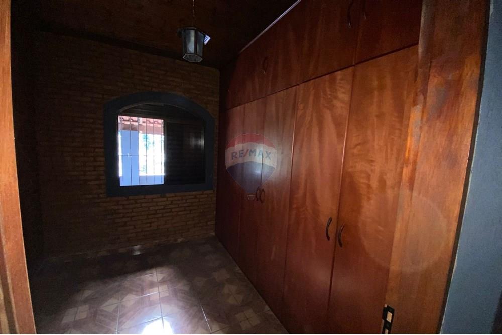 Chácara / Sítio / Fazenda - Venda - Extrema , Minas Gerais - 62d493d0-1cb9-406b-ad19-ec0eb70734a6.jpeg - 690041107-5