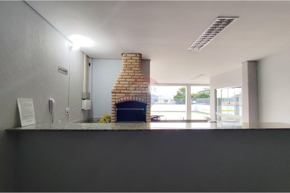 Apartamento - Alugar - Paulínia , São Paulo - 641ce96c-0efa-4570-89f9-a75ac8700d59.jpg - 690511042-383