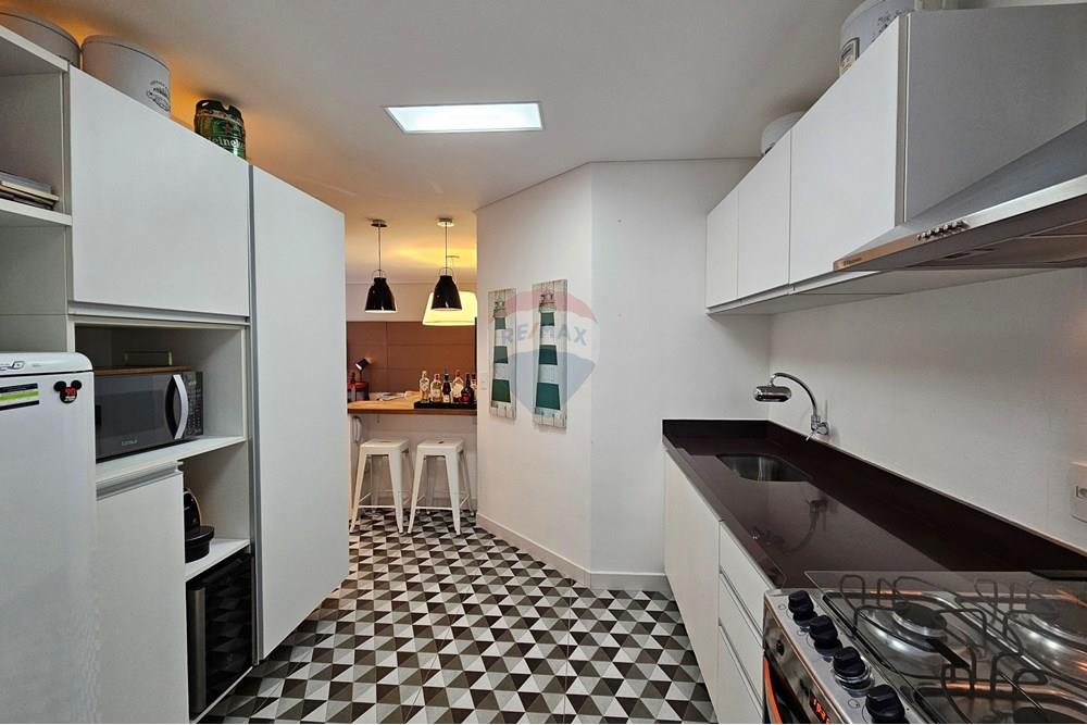 Apartamento - Venda - Guarujá , São Paulo - 20250722_105122.jpg - 690501023-379