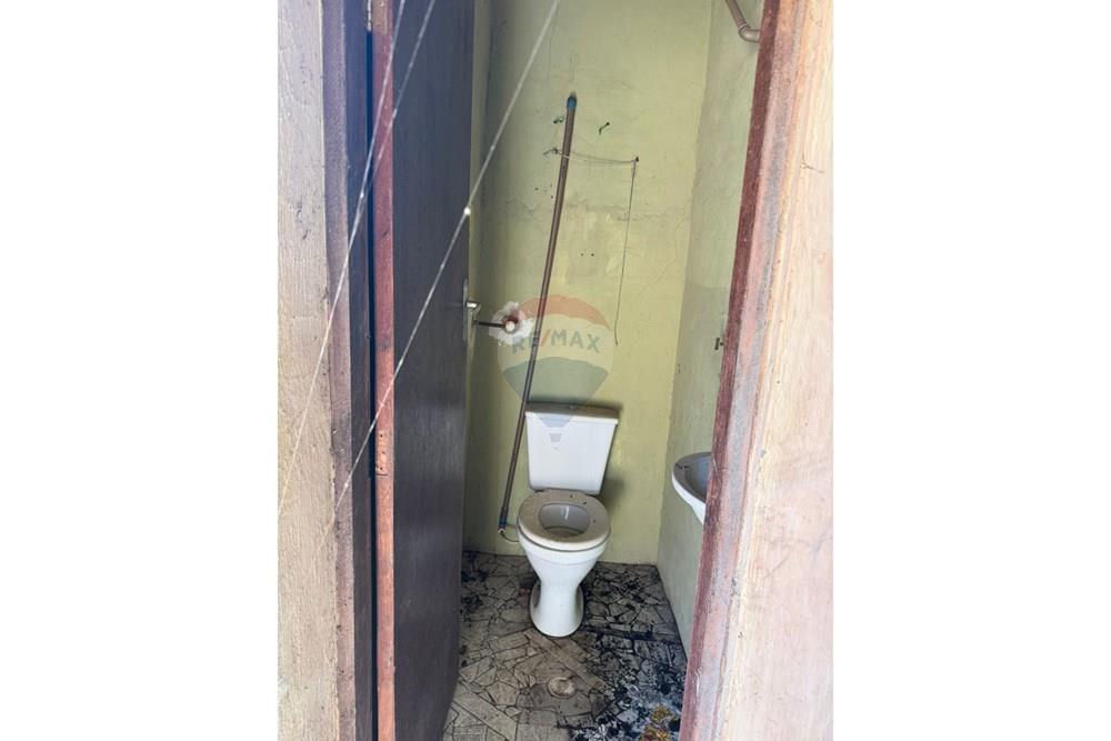 Chácara / Sítio / Fazenda - Venda - Santana de Parnaíba , São Paulo - WhatsApp Image 2026-01-14 at 10.52.21 (1).jpeg - 690951047-10