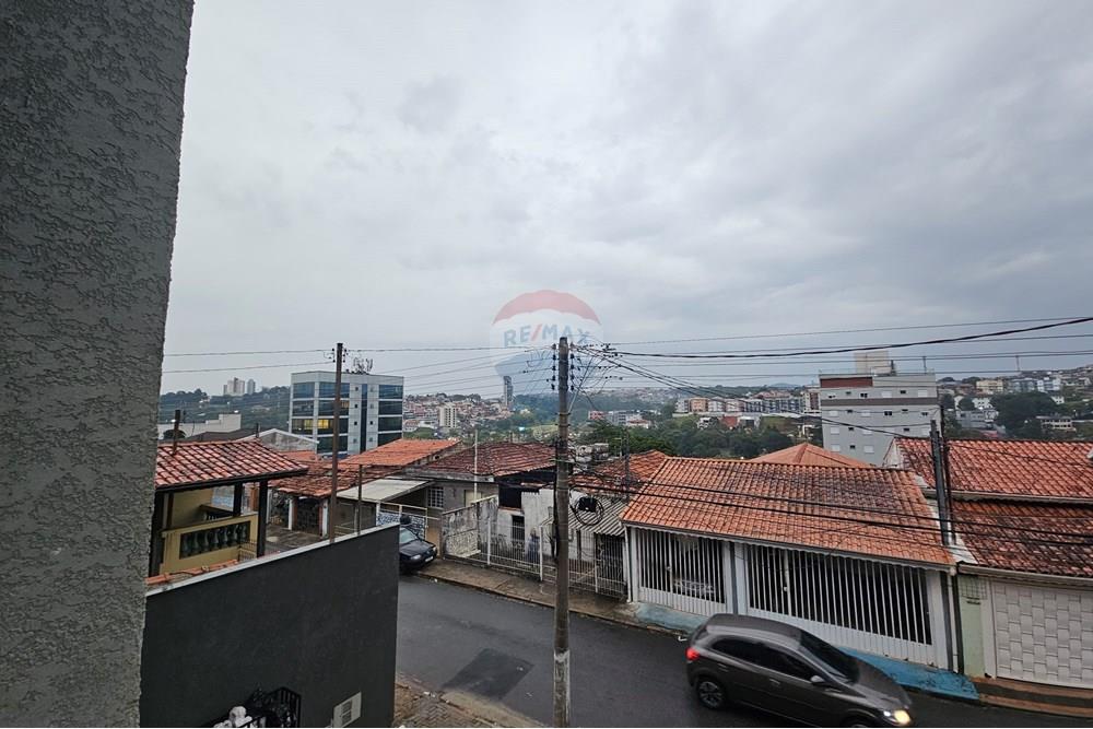Apartamento - Alugar - Bragança Paulista , São Paulo - 118.jpg - 690041084-117