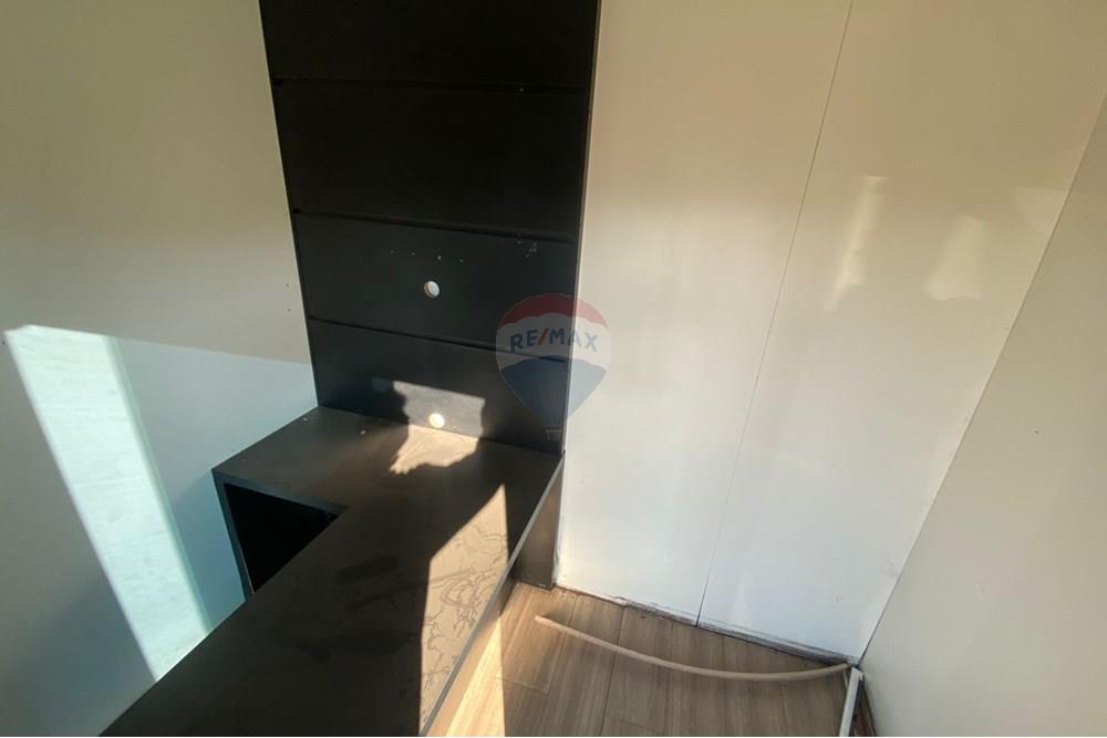 Cj. Comercial/ Sala - Alugar - Nova Odessa , São Paulo - 1753459777275.jpeg - 690641045-350