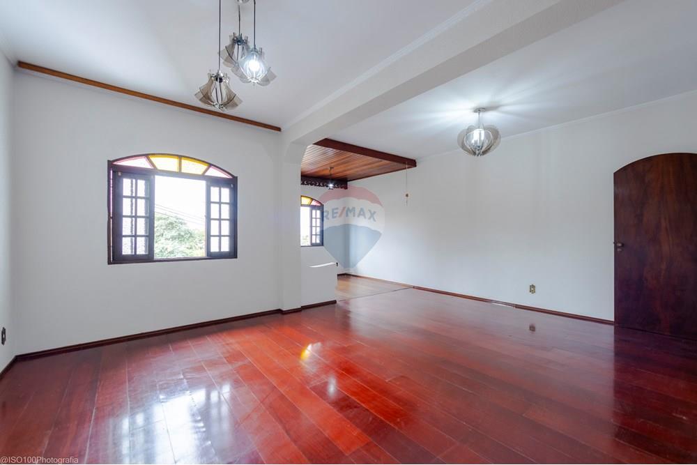 Casa - Venda - Jundiaí , São Paulo - _OSR0388-HDR.jpg - 690791093-29