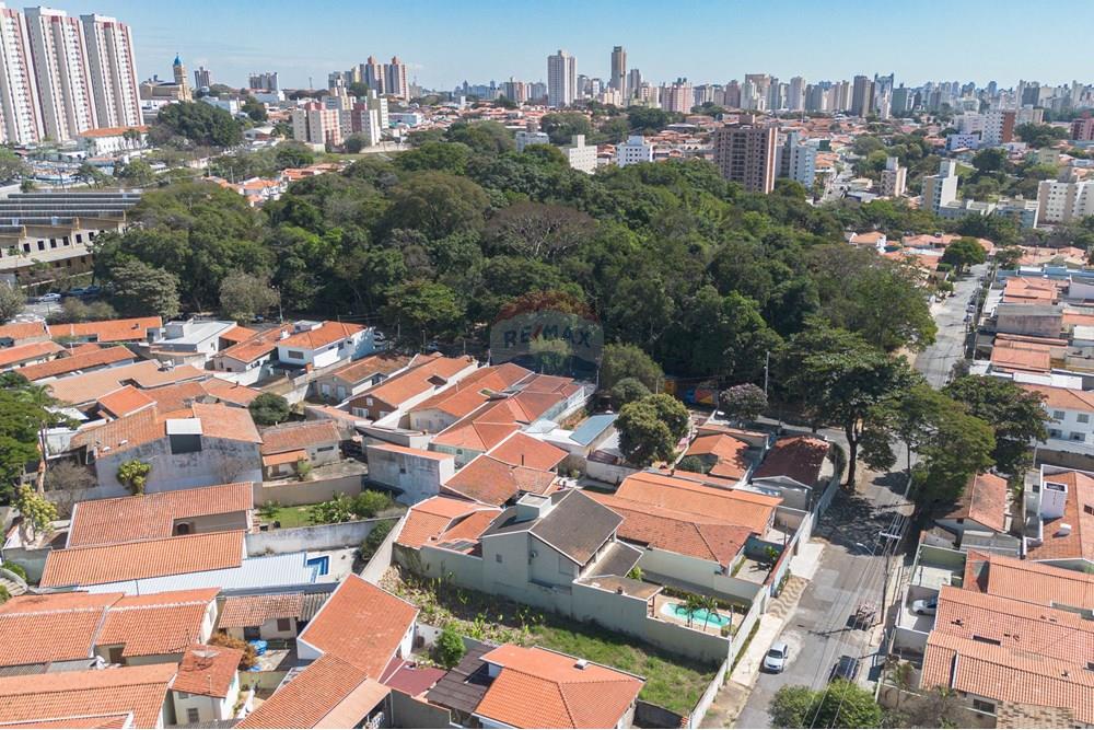 Terreno - Venda - Campinas , São Paulo - DJI_0353 (1).jpg - 690541103-274