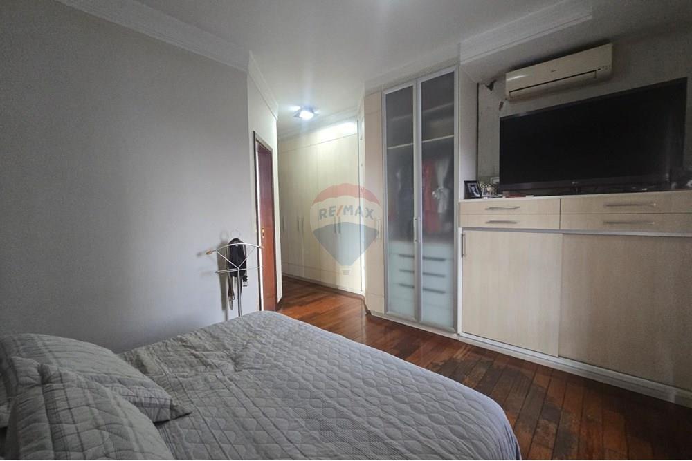 Apartamento - Venda - Americana , São Paulo - IMG-20250220-WA0139.jpg - 691071001-11