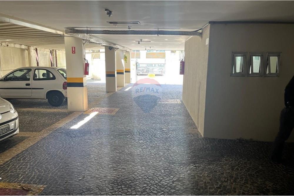 Apartamento - Venda - Campinas , São Paulo - WhatsApp Image 2025-11-10 at 12.46.46 (2).jpeg - 691181025-1