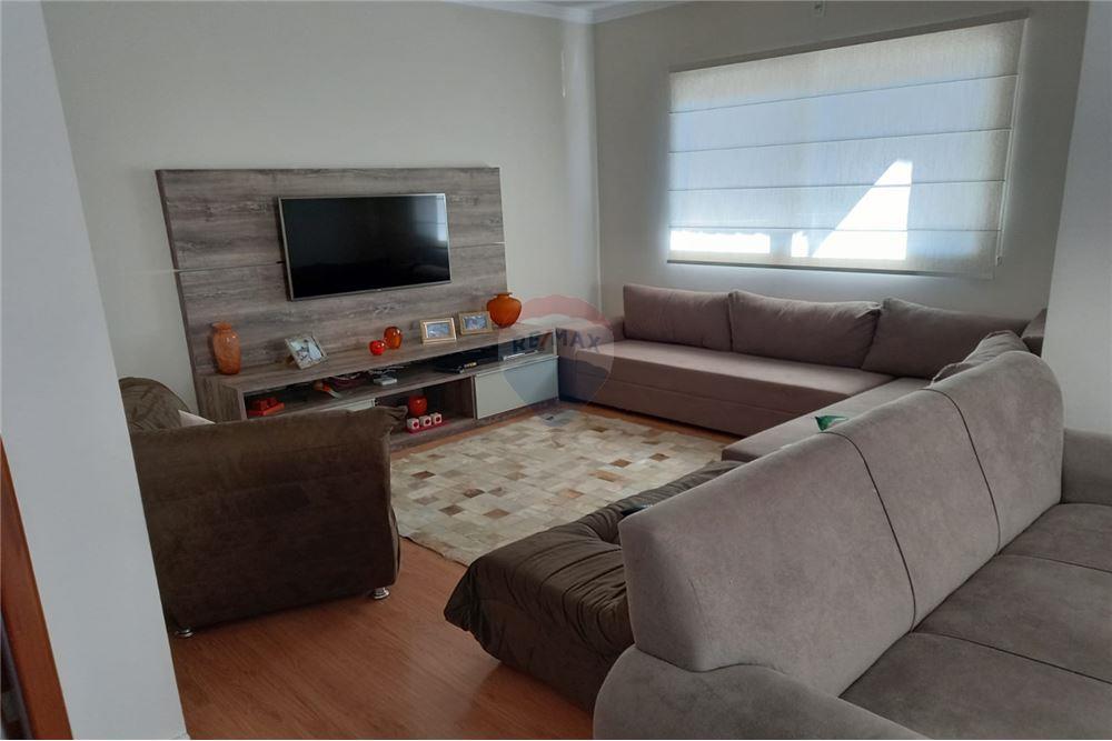 Casa - Alugar - Itupeva , São Paulo - 62 - 691021014-191