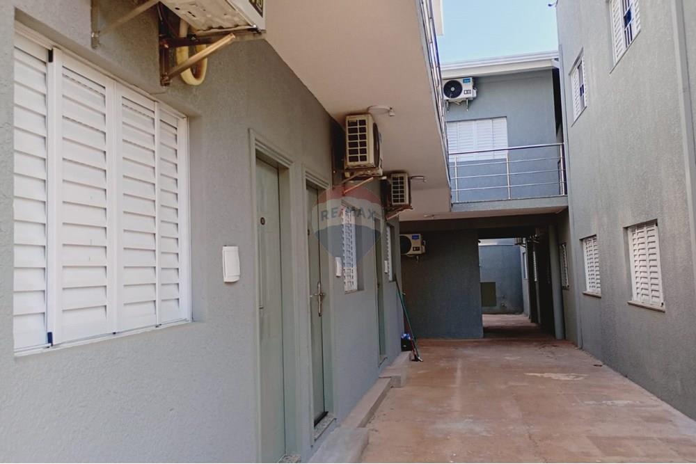 Kitnet - Alugar - Campinas , São Paulo - WhatsApp Image 2024-08-21 at 11.32.14 (1).jpeg - 690331010-77