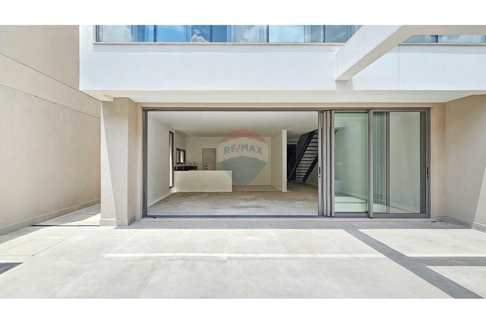 Casa de Condomínio - Venda - Santana de Parnaíba , São Paulo - 20260127_113239.jpg - 691021020-110