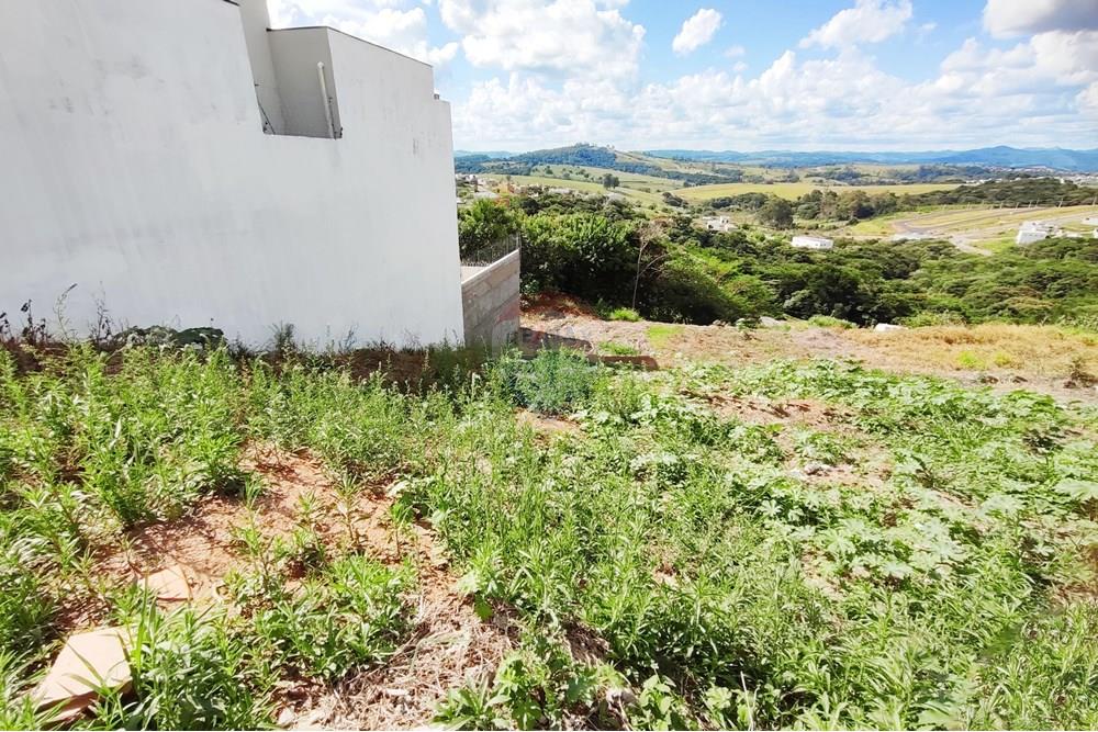 Terreno - Venda - Bragança Paulista , São Paulo - TERRENO VILLA VERDE LOTE11 32.jpg - 690041049-17