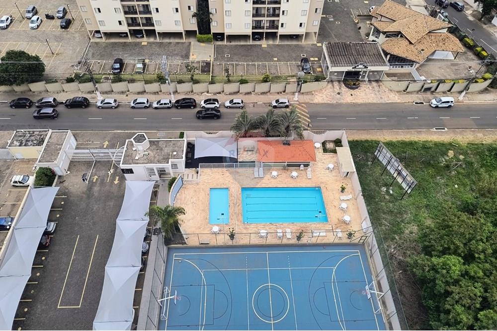 Apartamento - Alugar - Campinas , São Paulo - WhatsApp Image 2025-12-02 at 11.38.21 (2).jpeg - Varanda - 690681149-57