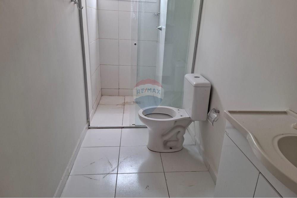 Apartamento - Alugar - Vinhedo , São Paulo - WhatsApp Image 2026-02-09 at 09.15.03 (1).jpeg - 690851008-585