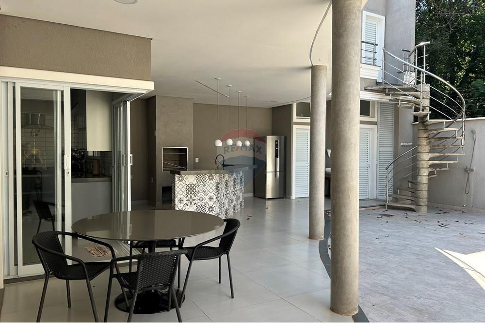 Casa de Condomínio - Venda - Paulínia , São Paulo - IMG_1526.jpg - 690511140-11