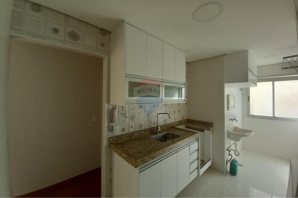 Apartamento - Alugar - Americana , São Paulo - WhatsApp Image 2026-01-29 at 15.10.54 (1).jpeg - 691071038-14